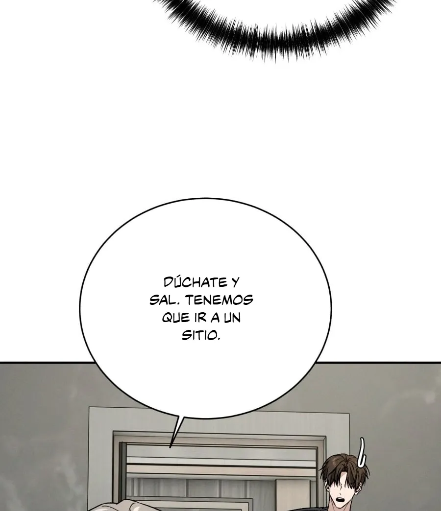 29 Aquellos que merecen morir