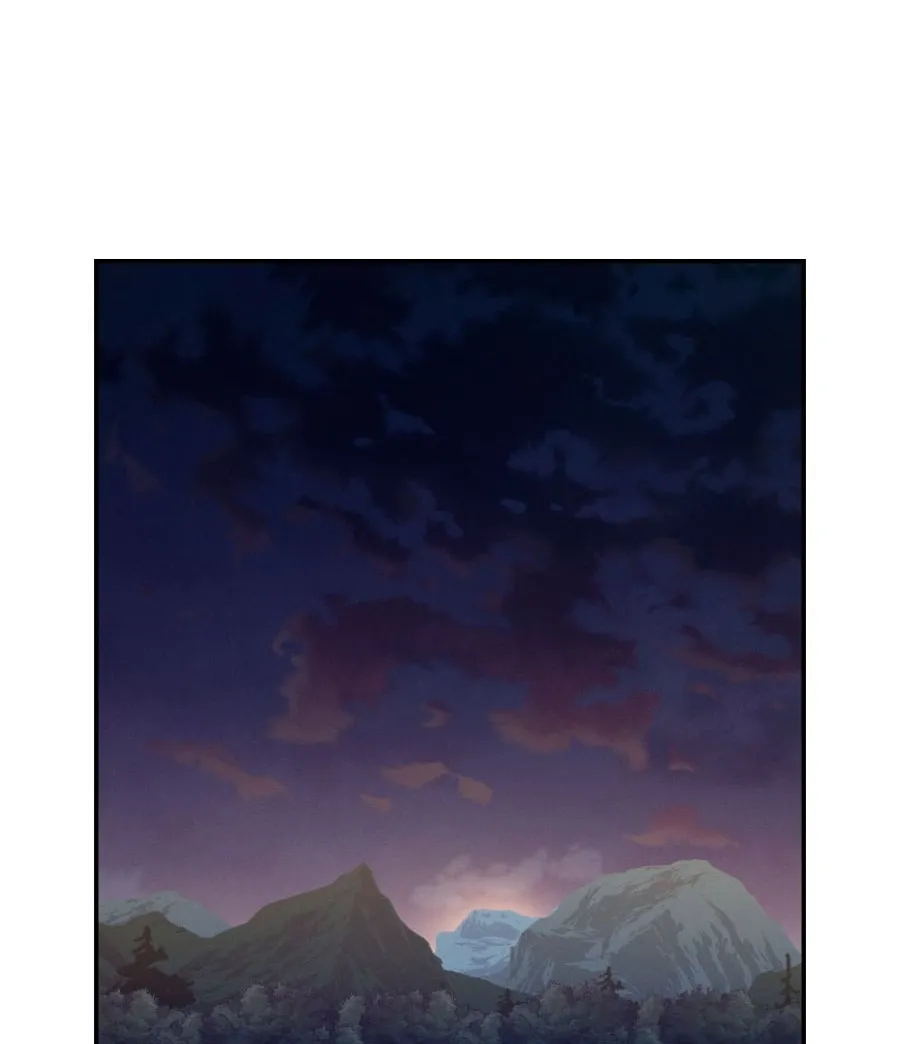 23 Aquellos que merecen morir