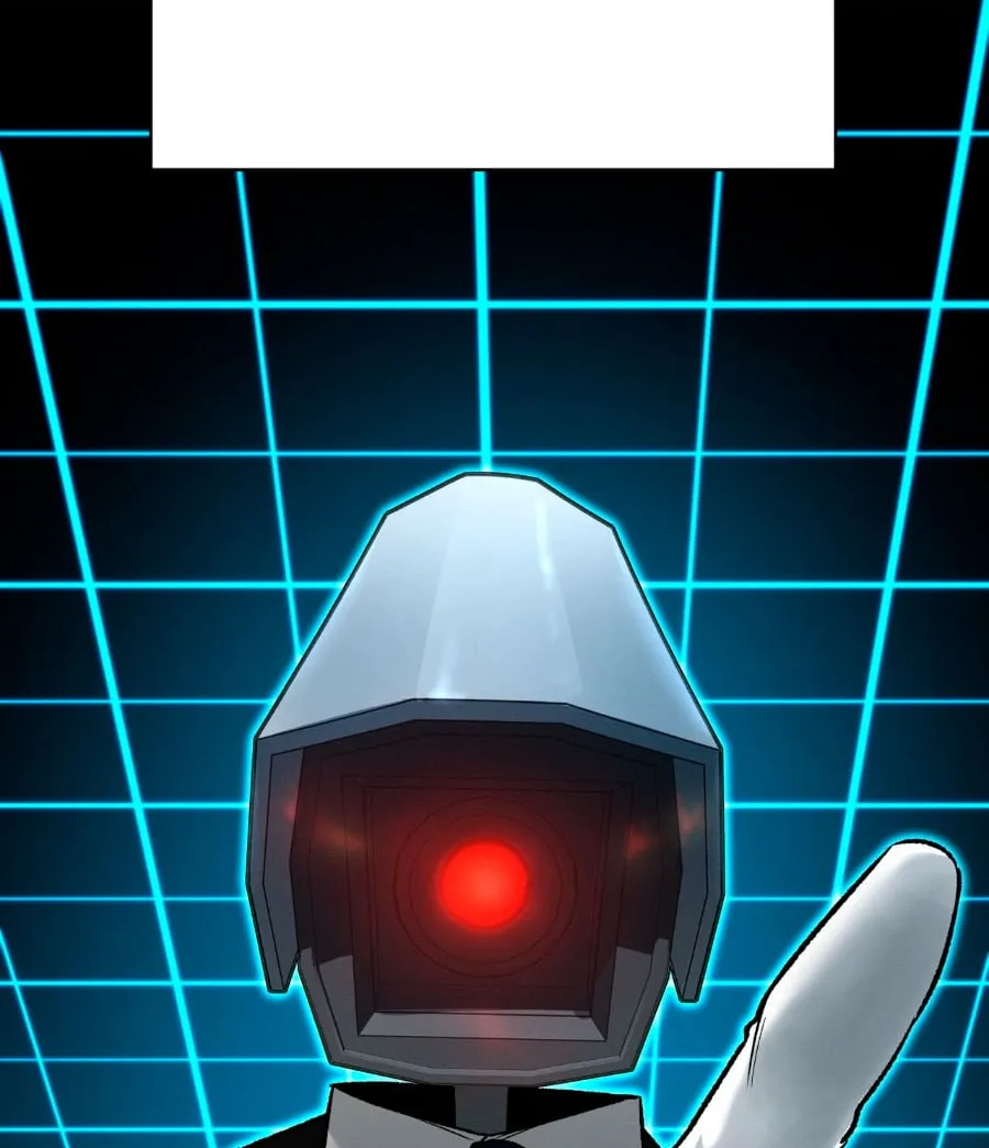 5 Aquellos que merecen morir