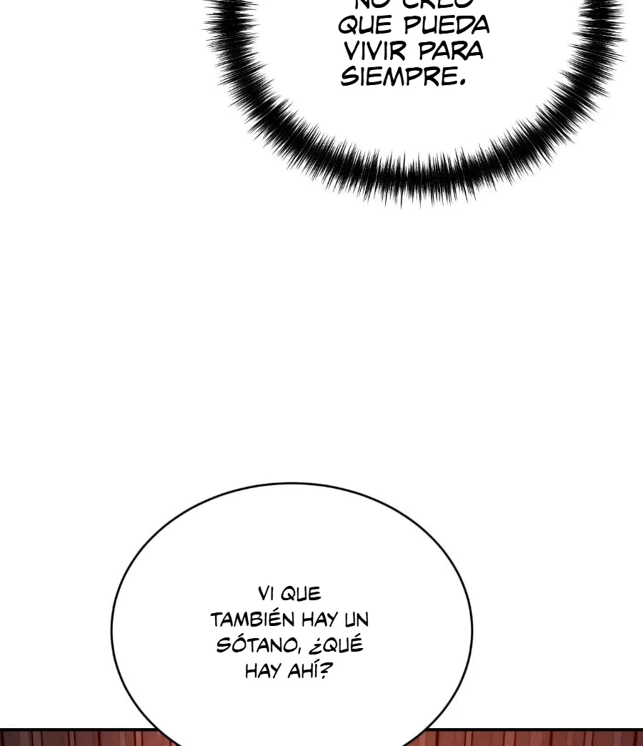 11 Aquellos que merecen morir