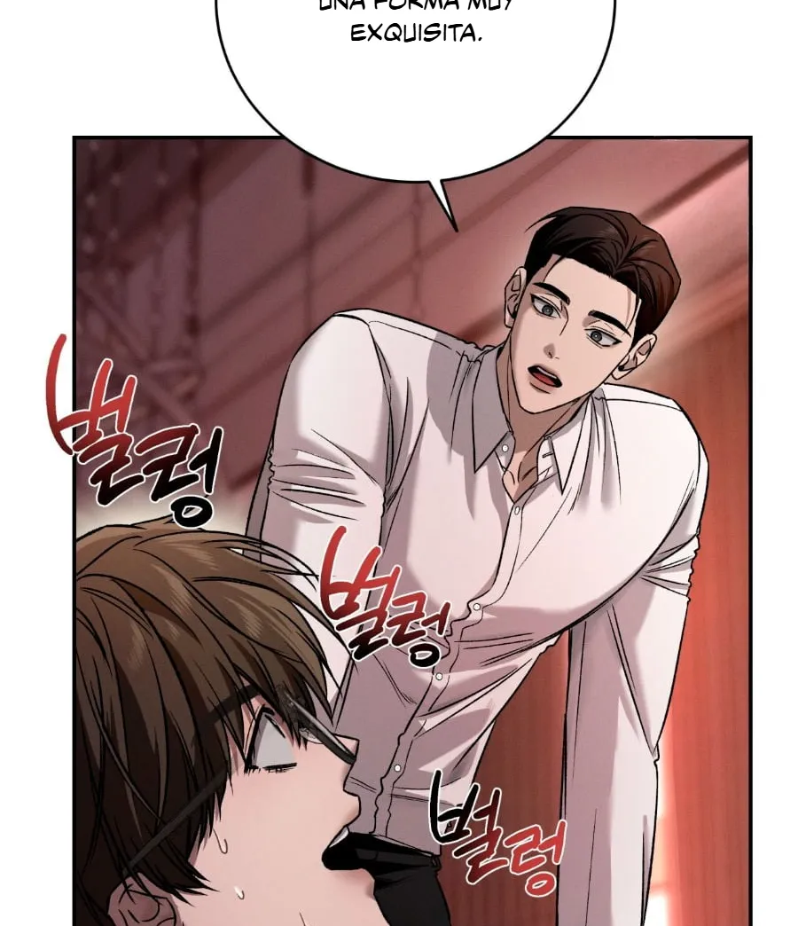 17 Aquellos que merecen morir