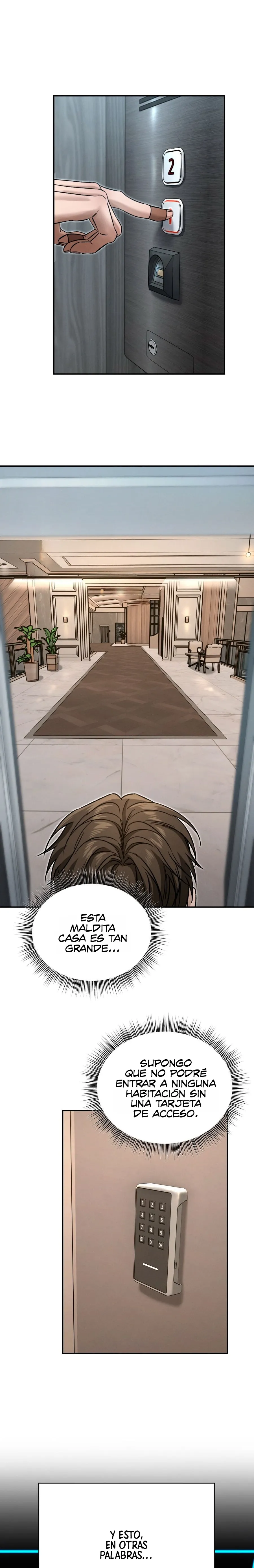 4 Aquellos que merecen morir