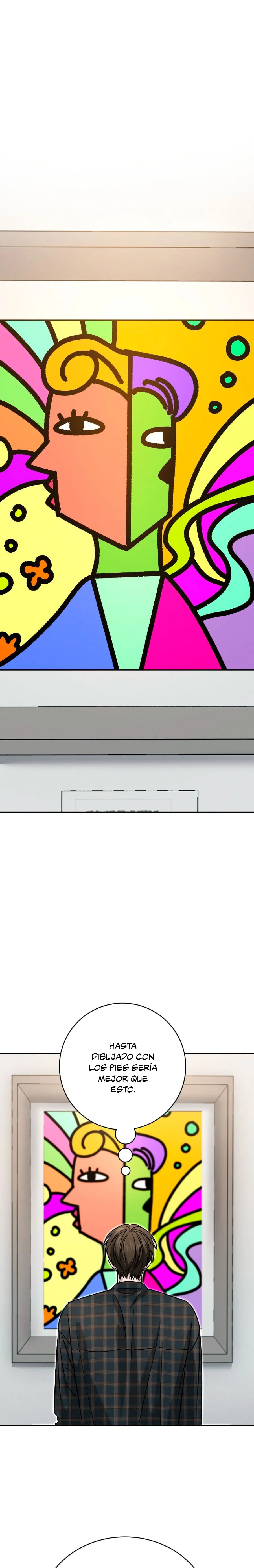 13 Aquellos que merecen morir