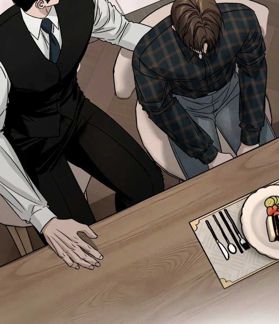 11 Aquellos que merecen morir