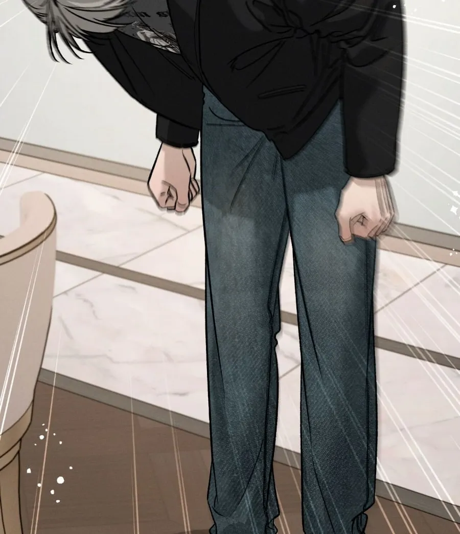 5 Aquellos que merecen morir