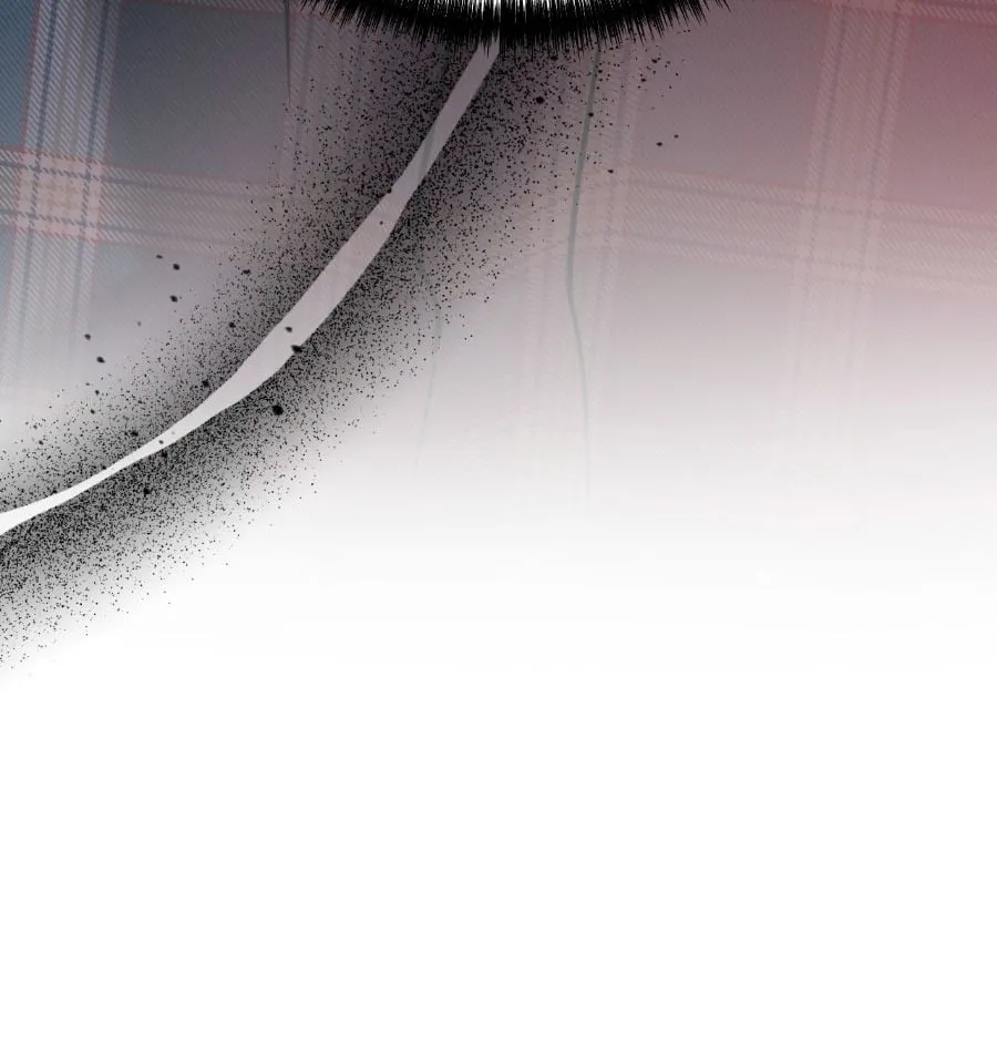 34 Aquellos que merecen morir