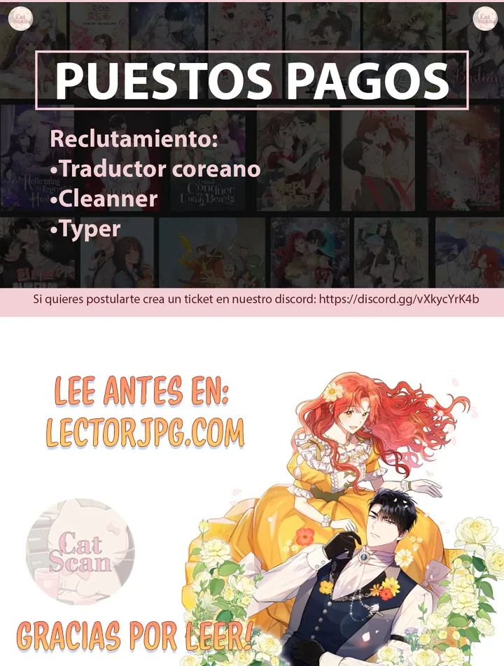 6 Los machos del cuarto de cría