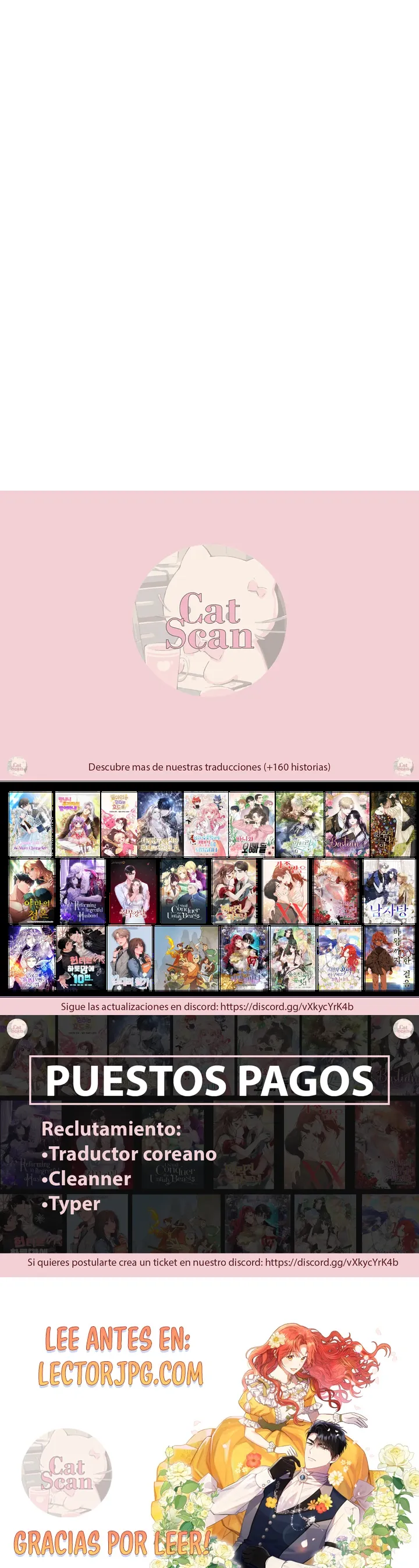 7 Soy el comandante de la orden de caballeros del protagonista secundario