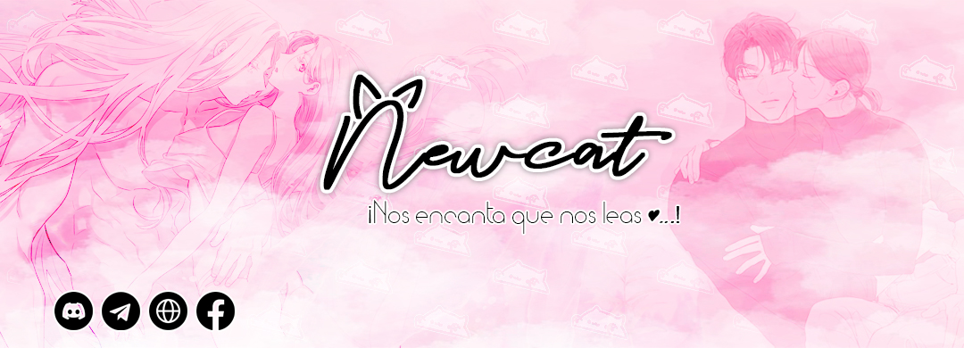 18 Soy el comandante de la orden de caballeros del protagonista secundario