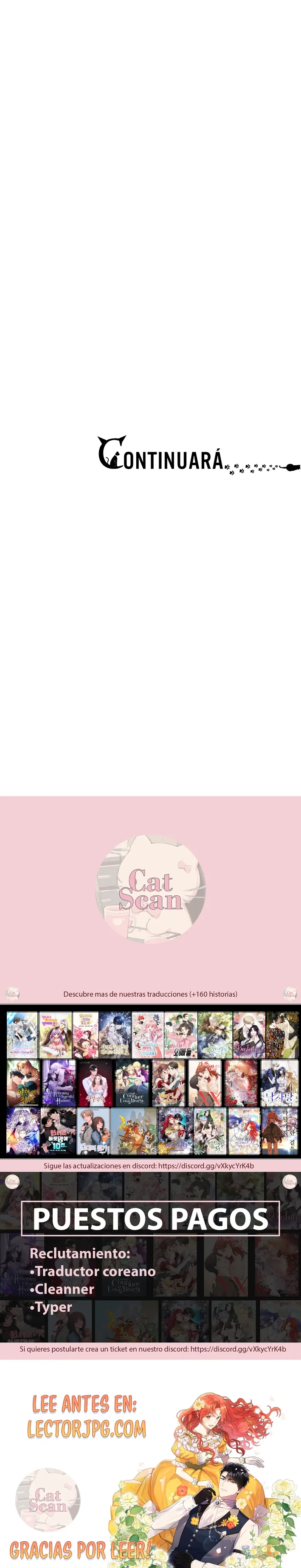 7 Soy el comandante de la orden de caballeros del protagonista secundario