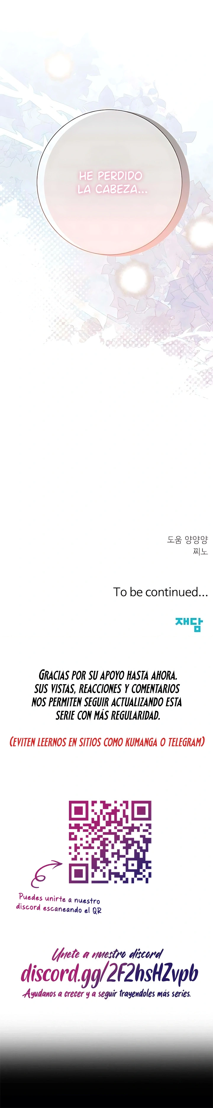 15 El amor puro del villano