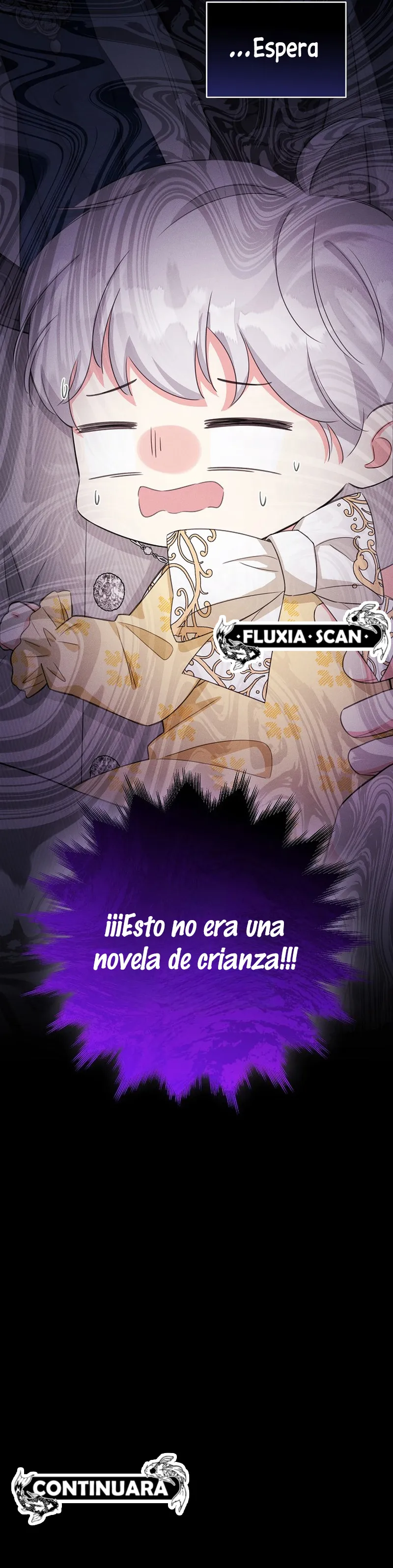 10 Cómo sobrevivir siendo la hermana de la villana