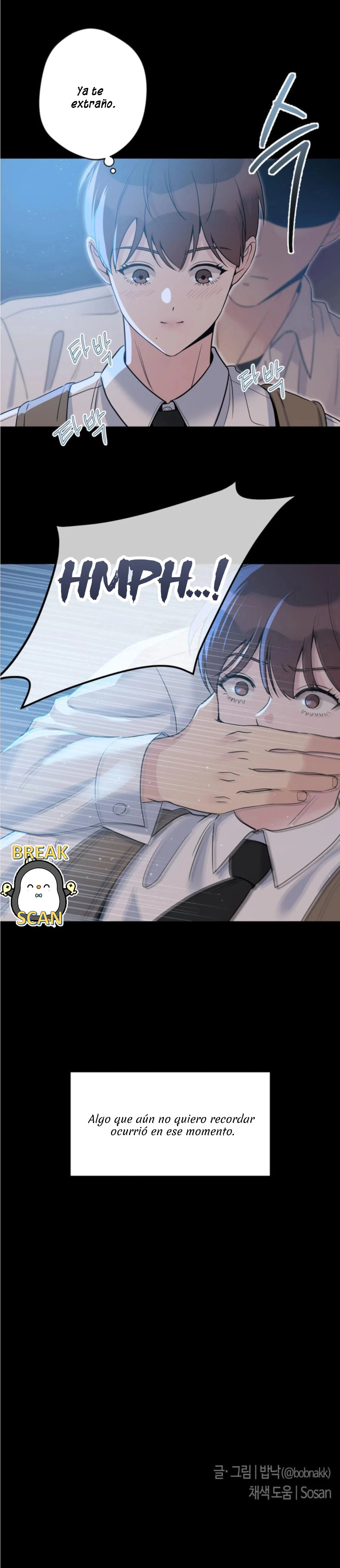 21 Beso angelical (con censura)