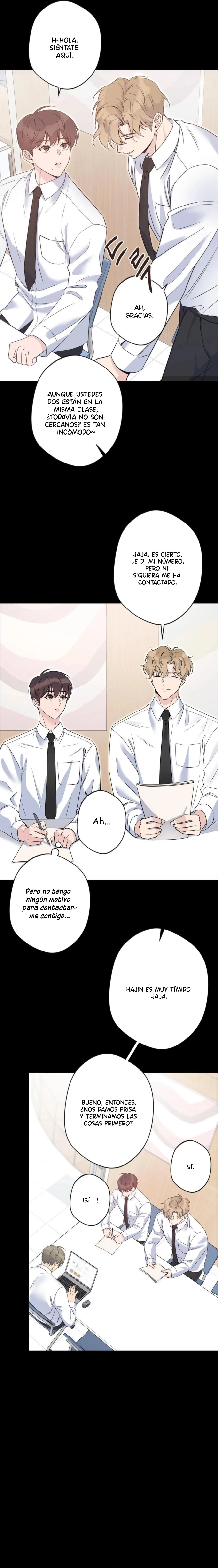 2 Beso angelical (con censura)