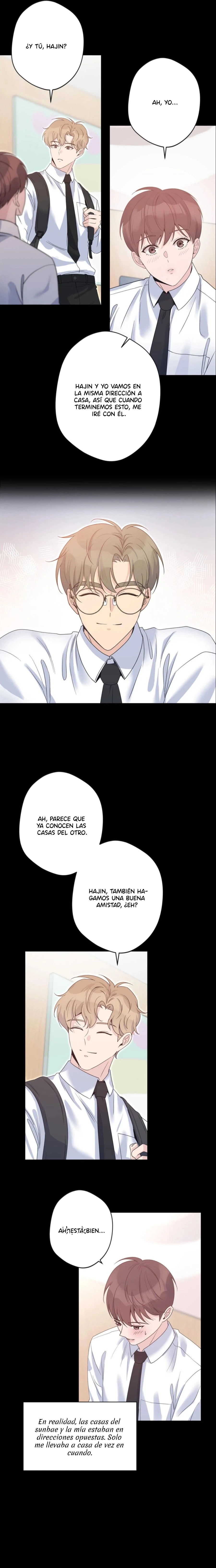 4 Beso angelical (con censura)