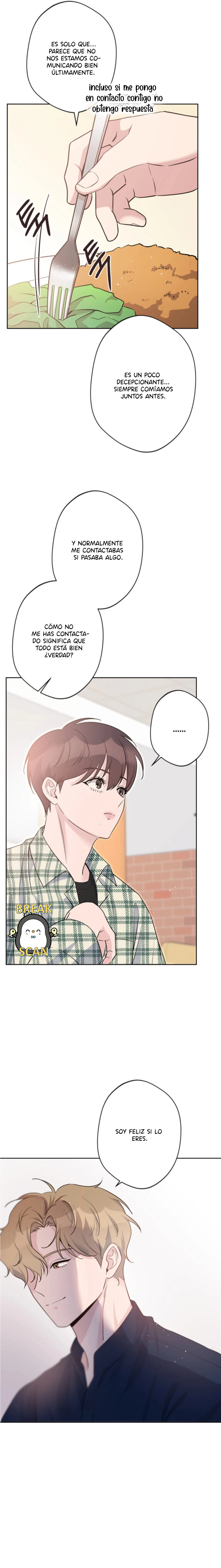 2 Beso angelical (con censura)