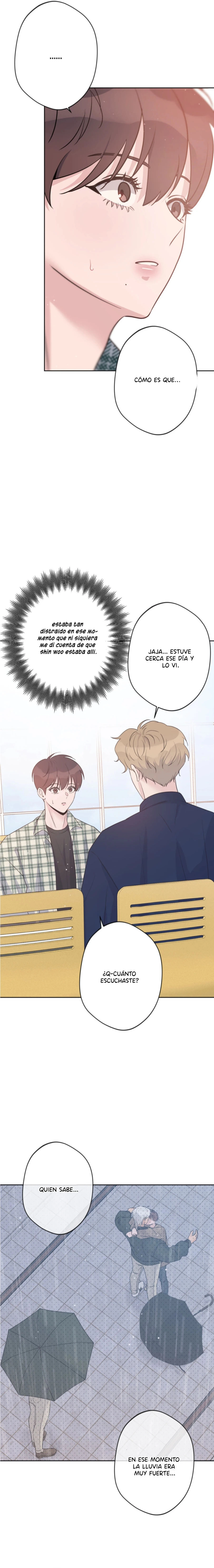 4 Beso angelical (con censura)