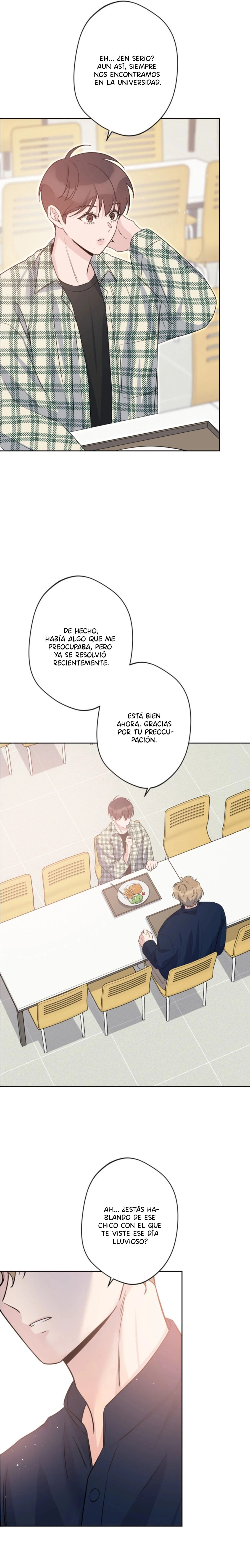 3 Beso angelical (con censura)