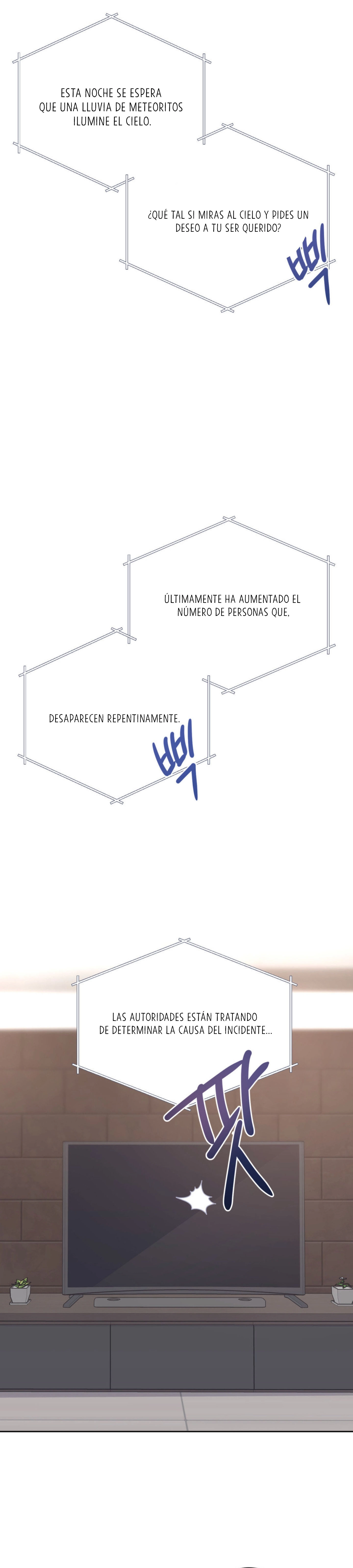 6 Beso angelical (con censura)