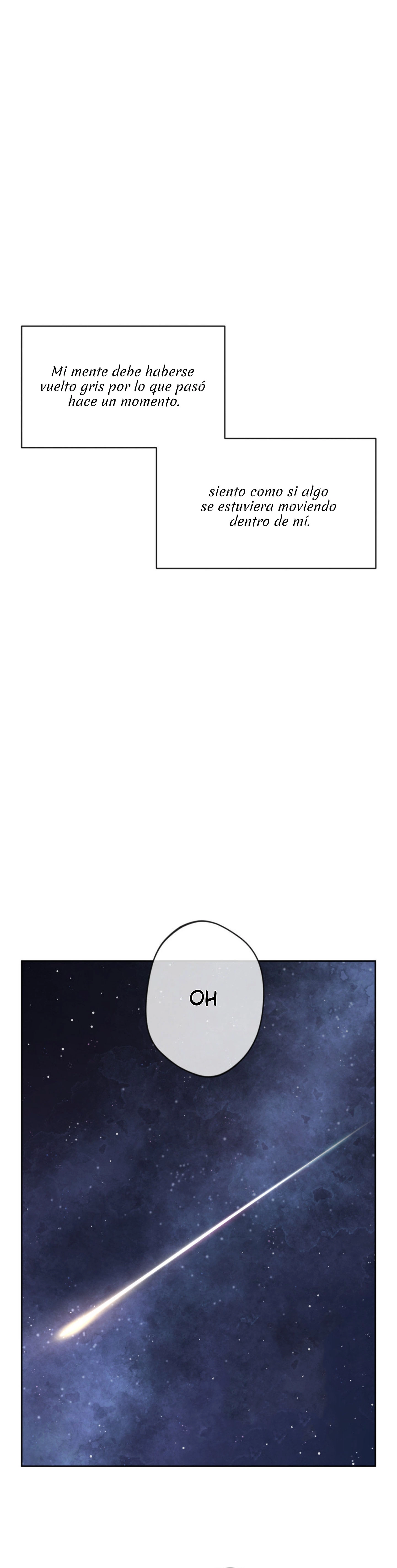 32 Beso angelical (con censura)