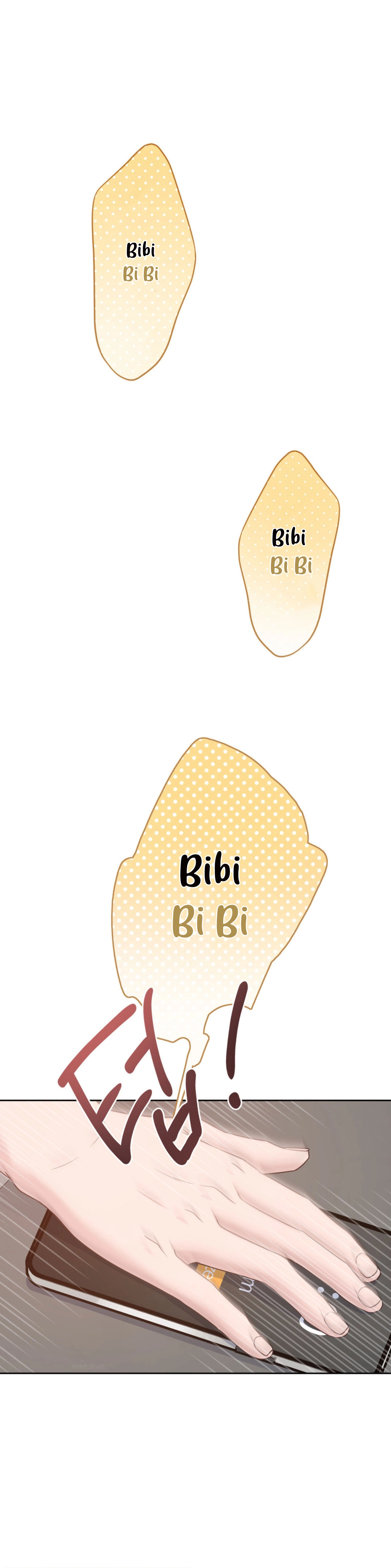 0 Beso angelical (con censura)