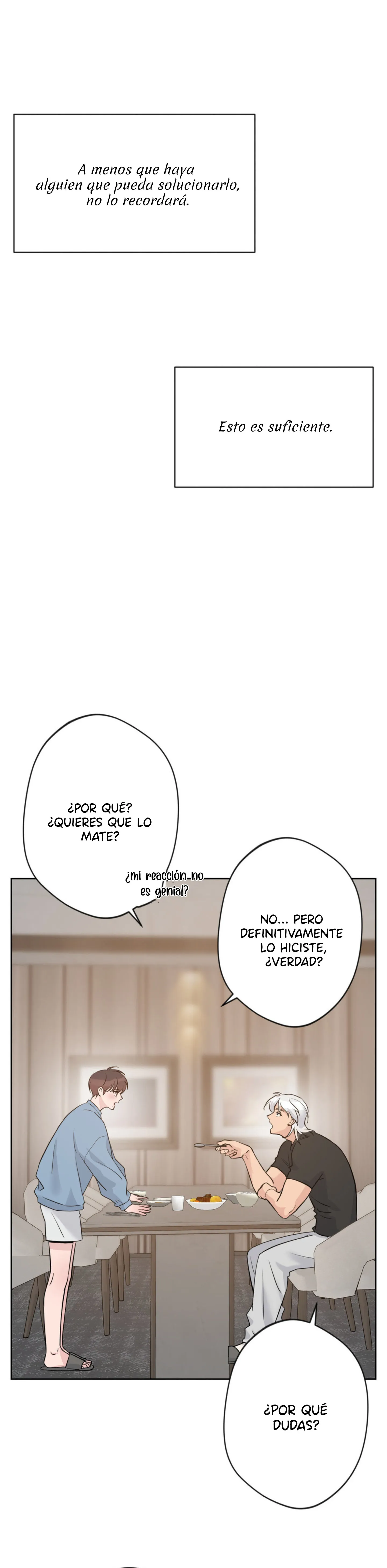 29 Beso angelical (con censura)