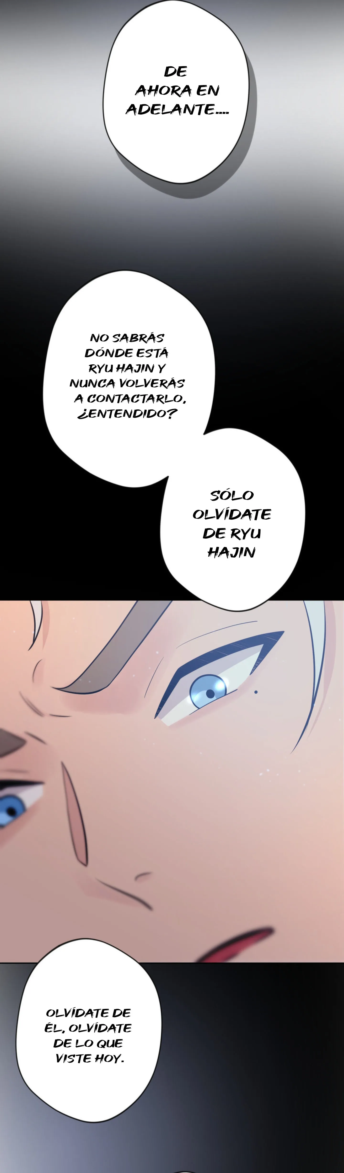 11 Beso angelical (con censura)