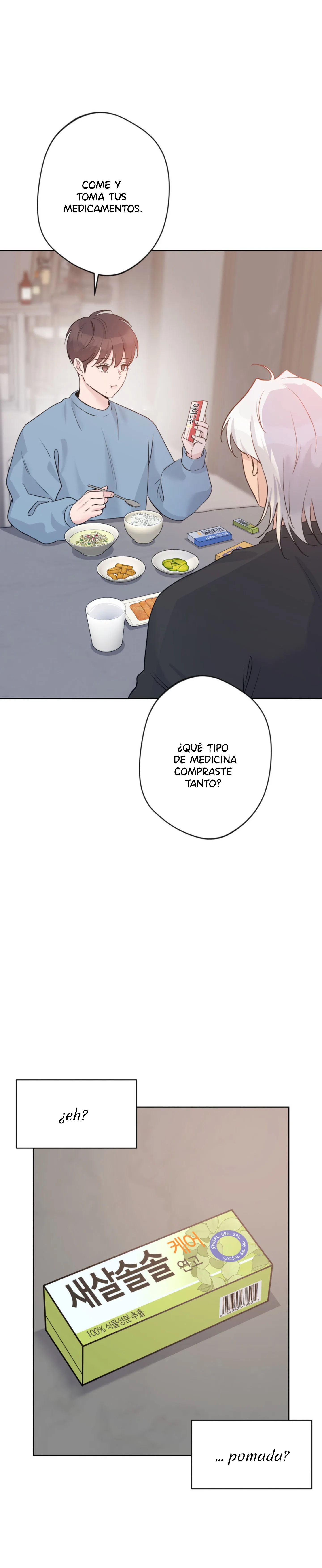 21 Beso angelical (con censura)