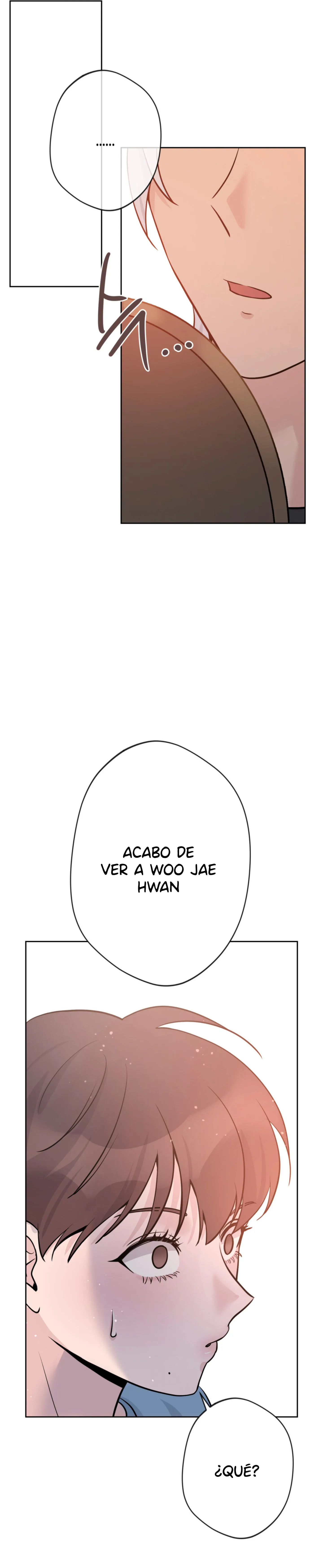 24 Beso angelical (con censura)