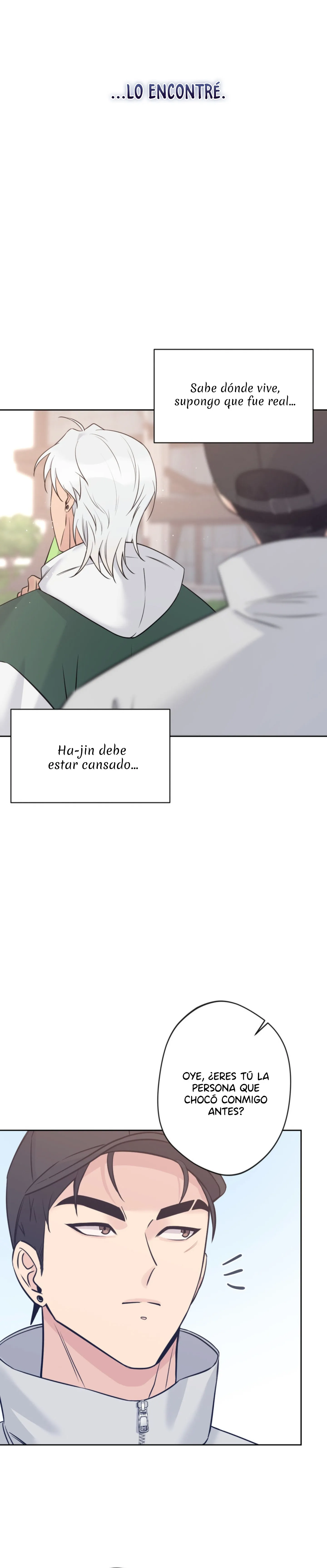 21 Beso angelical (con censura)