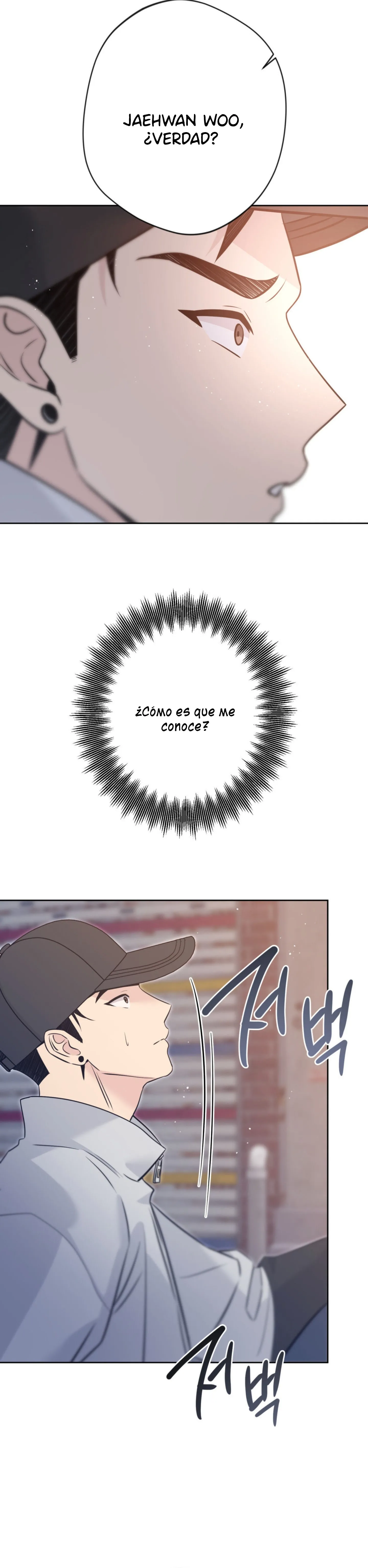 25 Beso angelical (con censura)