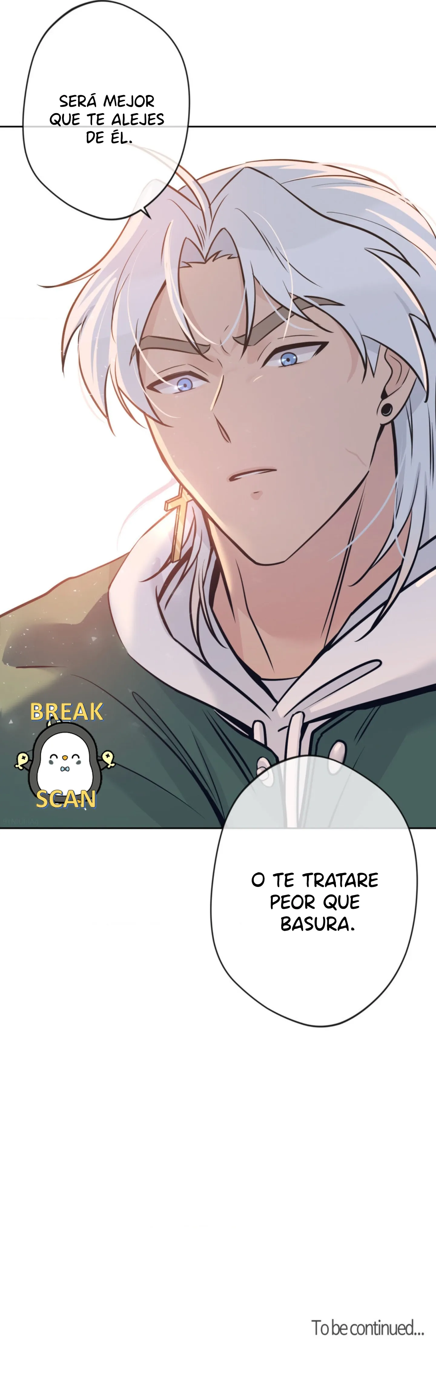 30 Beso angelical (con censura)