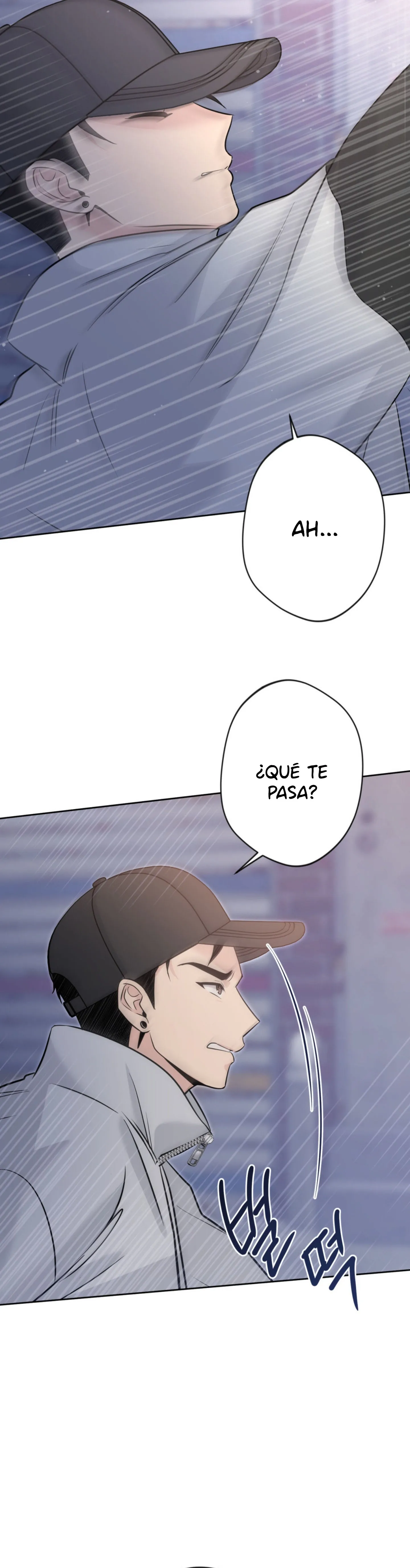 24 Beso angelical (con censura)