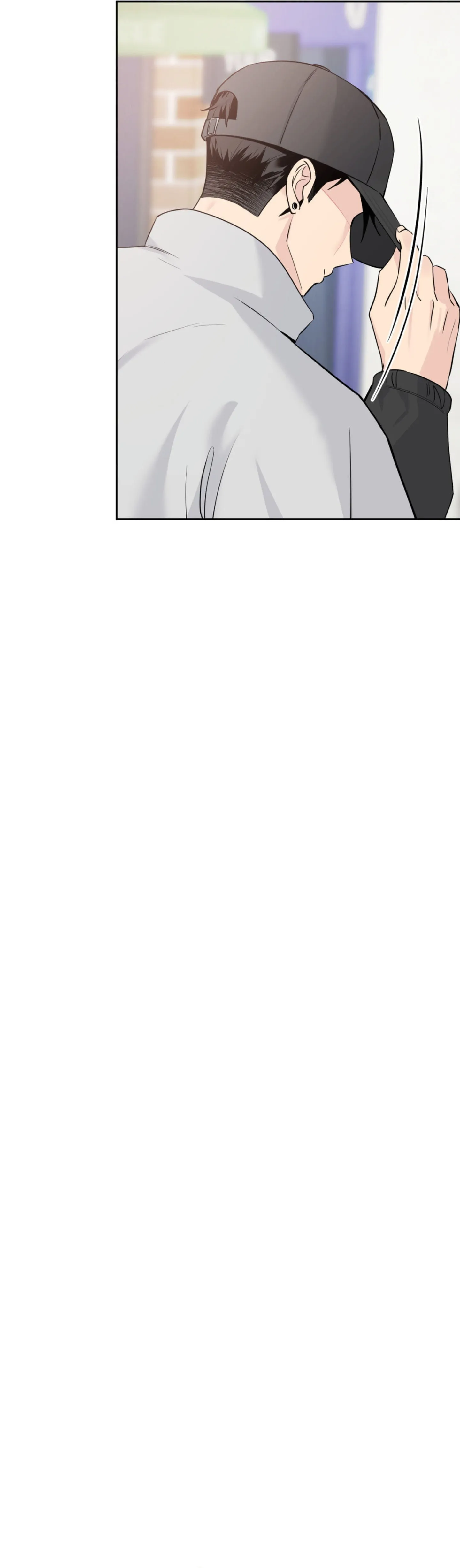 13 Beso angelical (con censura)