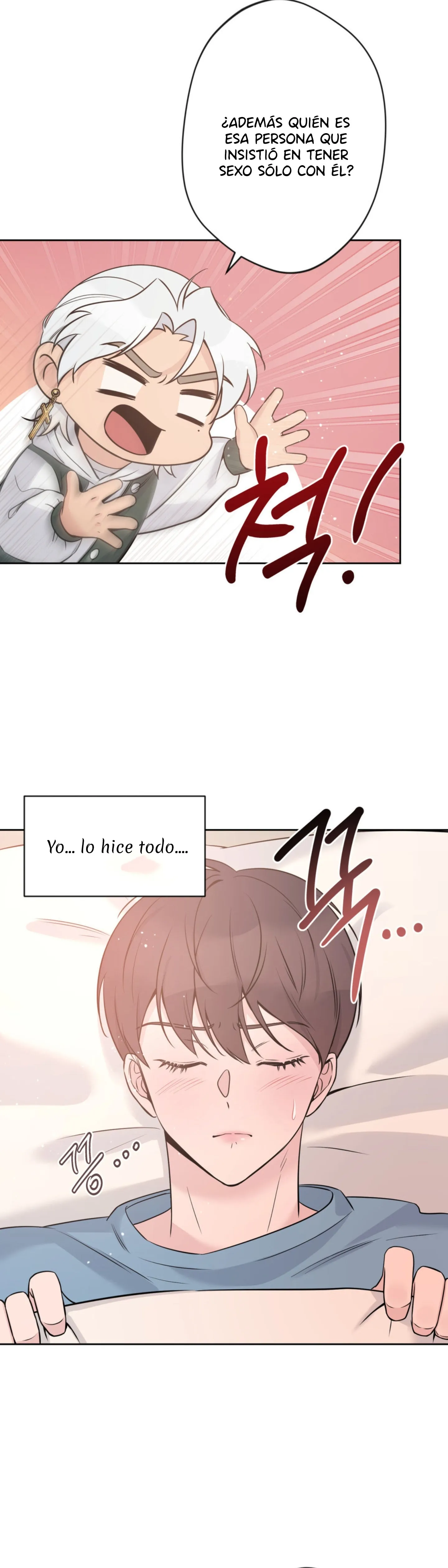 2 Beso angelical (con censura)