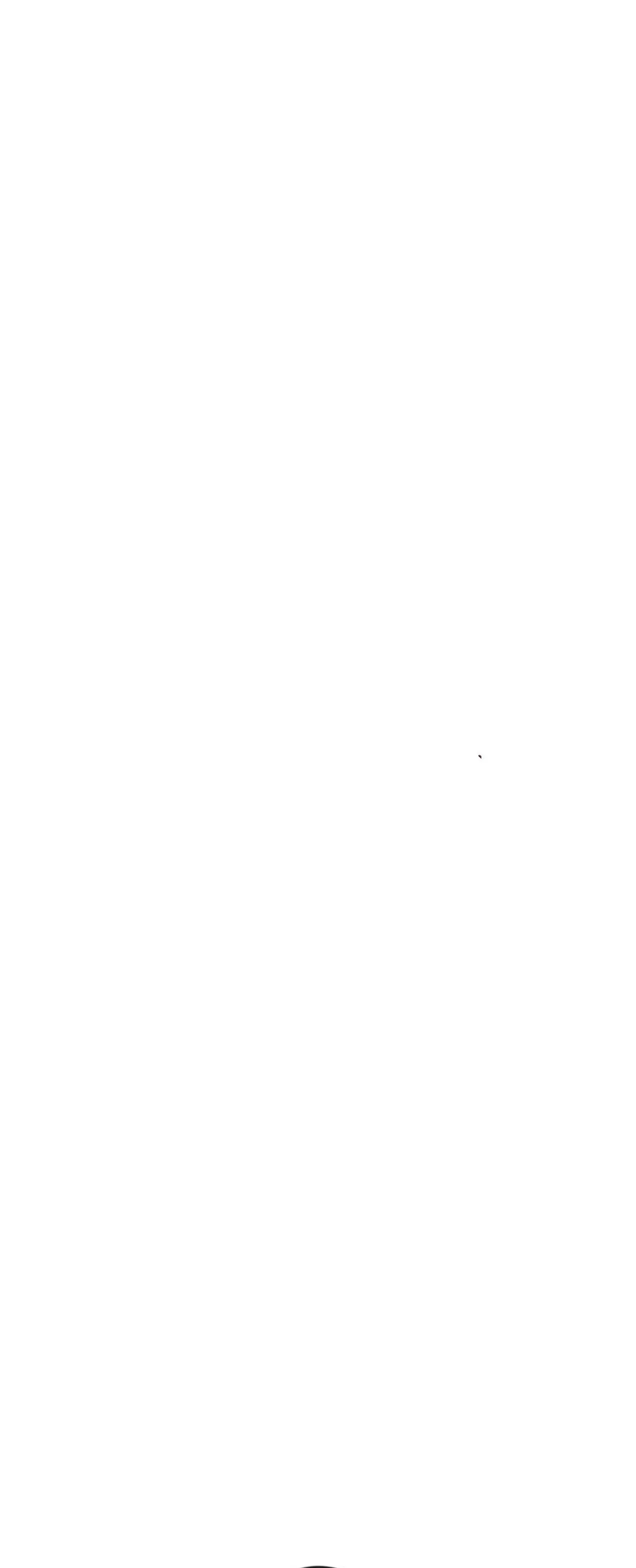 12 Beso angelical (con censura)