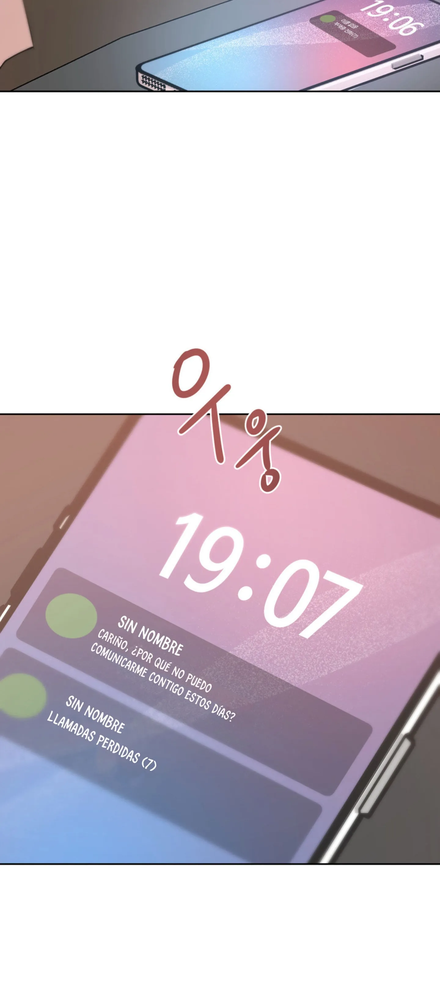 37 Beso angelical (con censura)