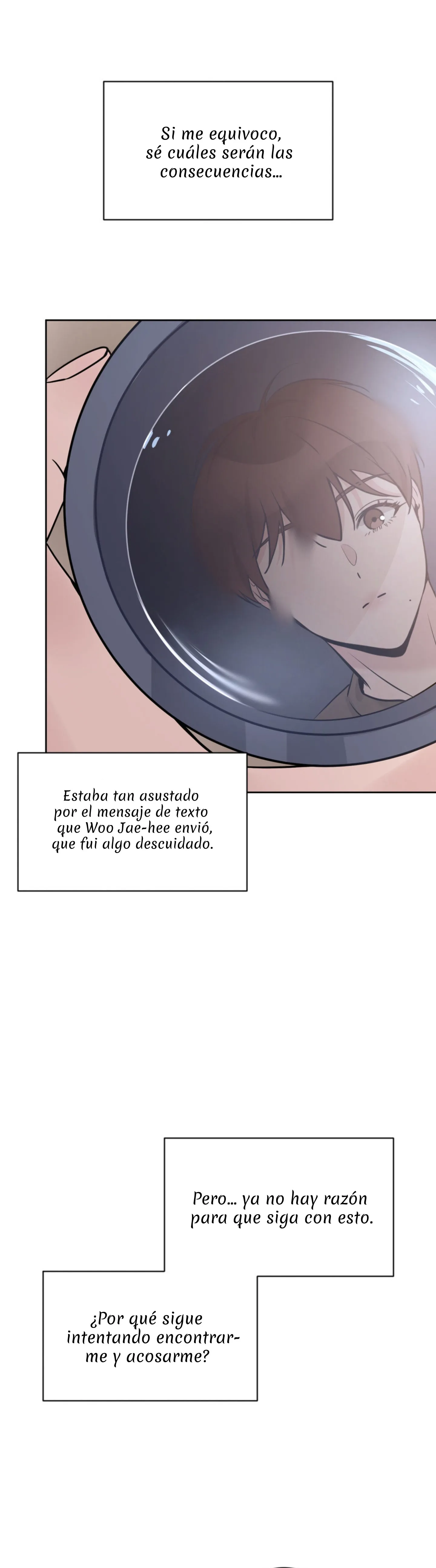 7 Beso angelical (con censura)