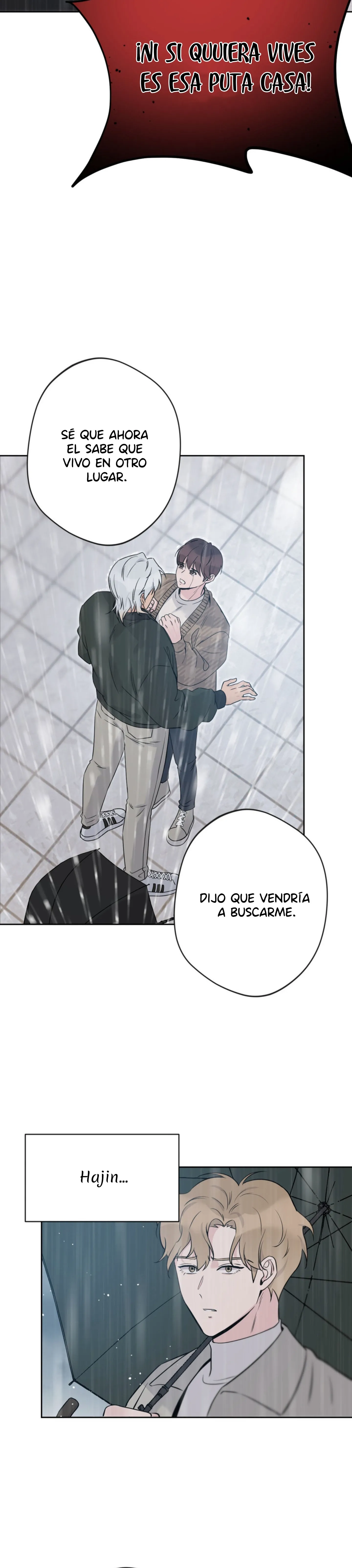 24 Beso angelical (con censura)