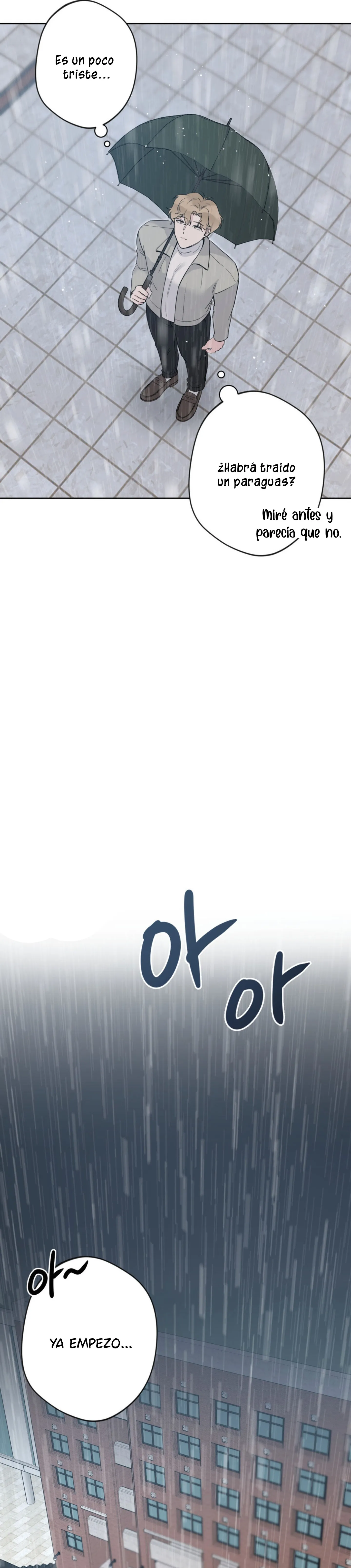 13 Beso angelical (con censura)