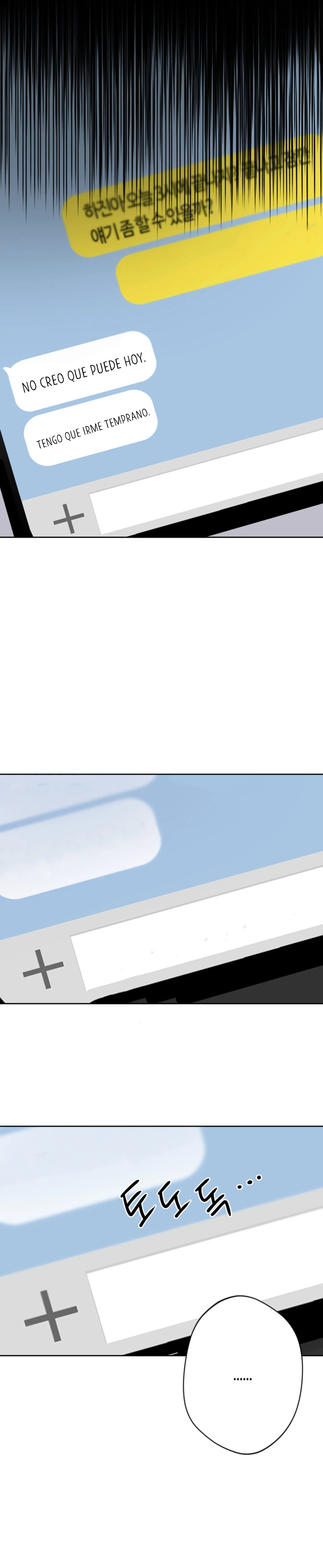 11 Beso angelical (con censura)