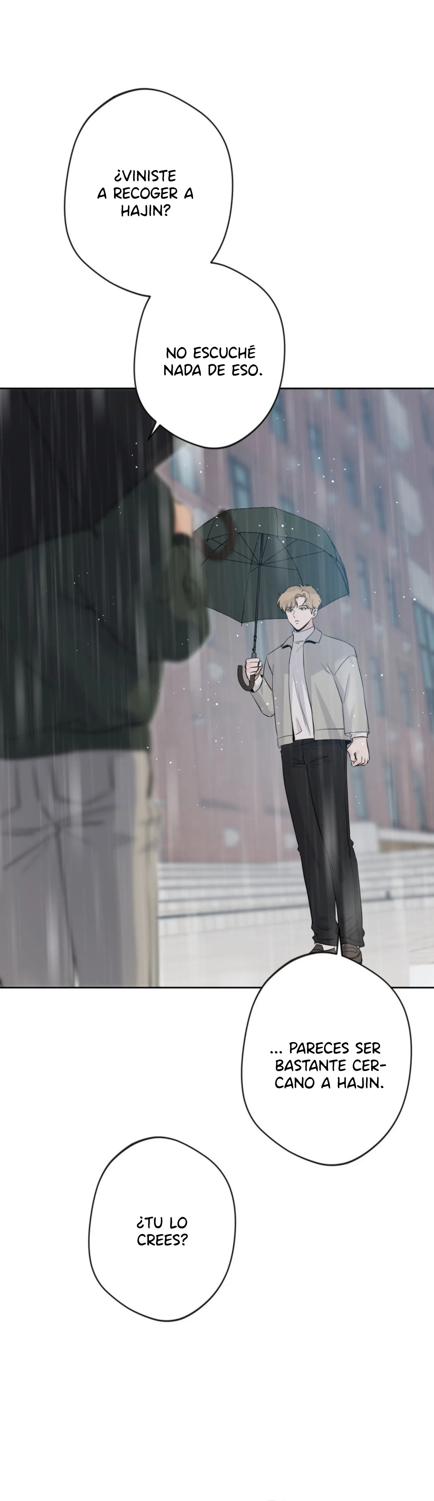 16 Beso angelical (con censura)