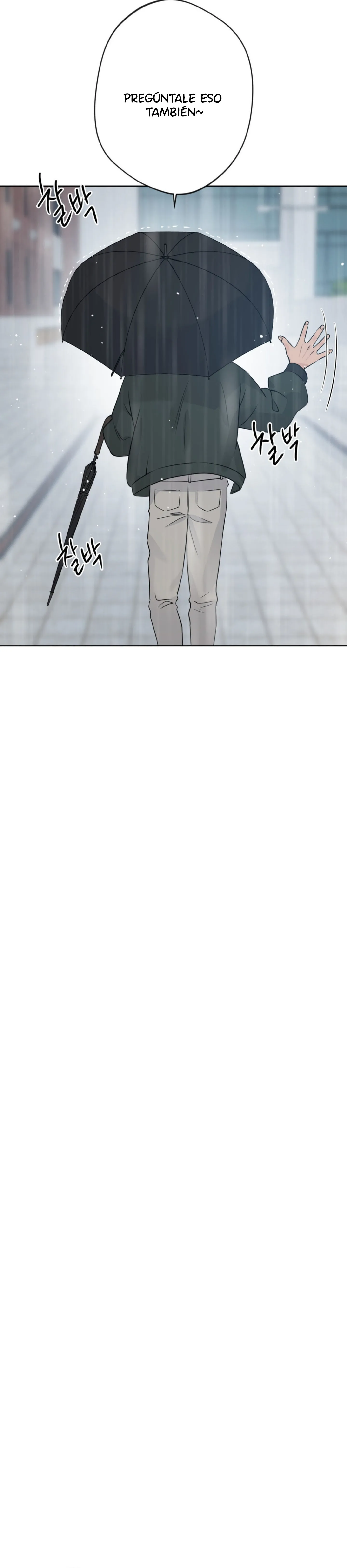 20 Beso angelical (con censura)