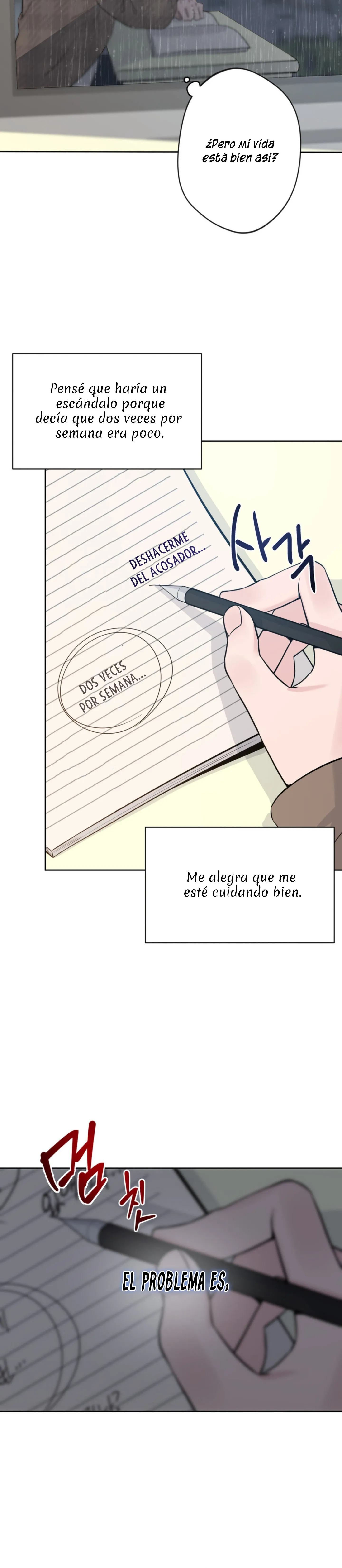 2 Beso angelical (con censura)