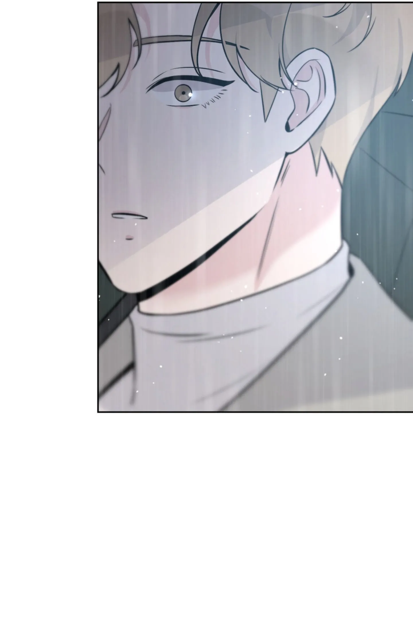 27 Beso angelical (con censura)