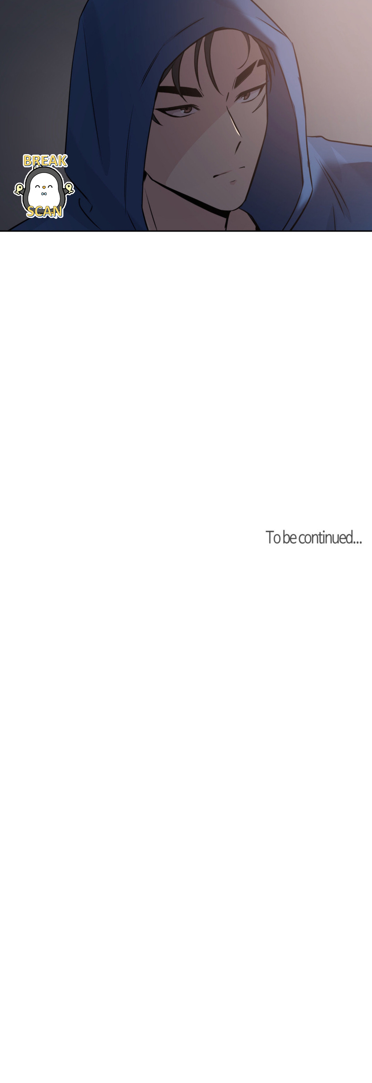 25 Beso angelical (con censura)