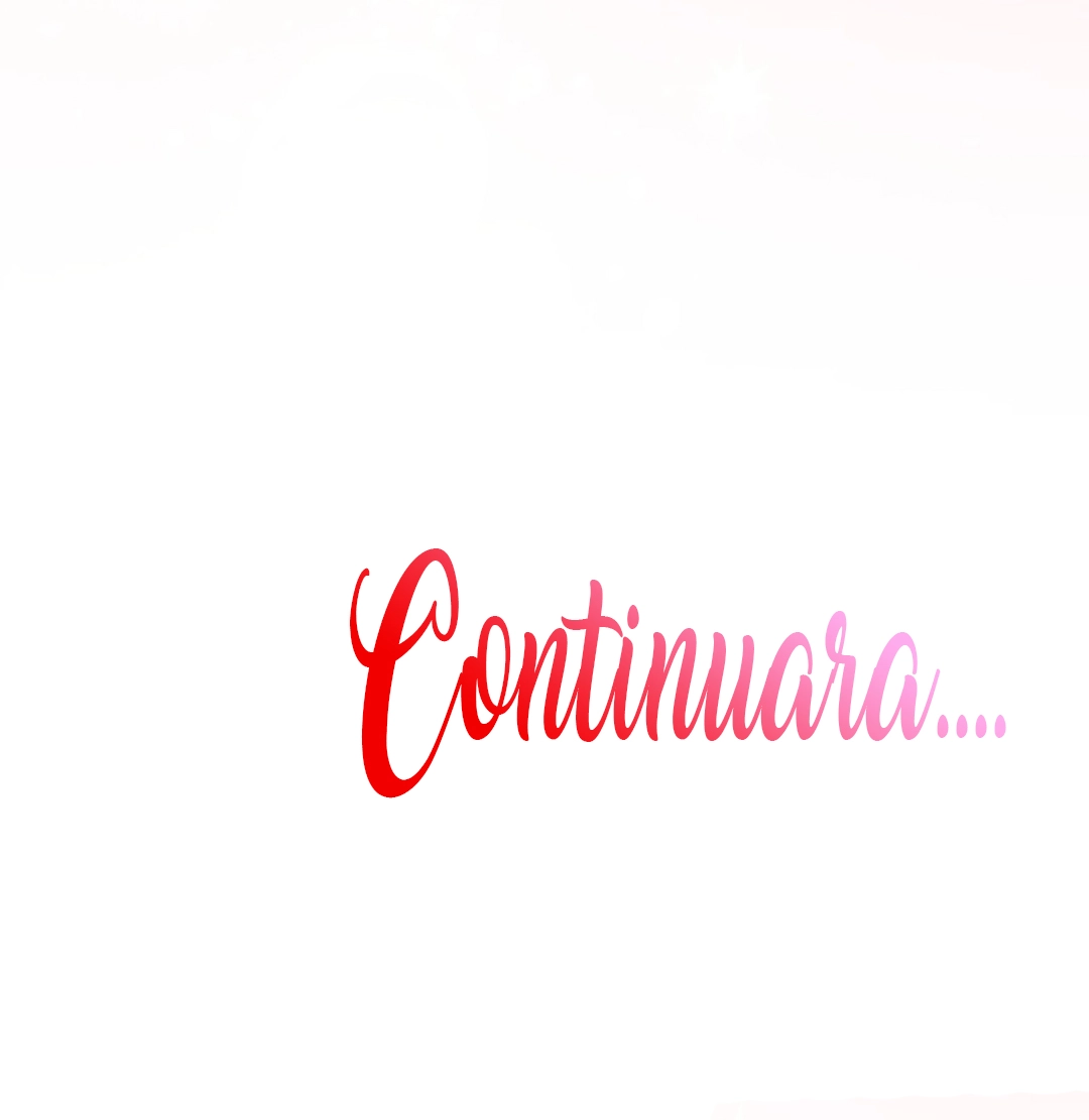 75 Un Sexy y Carismático Santa Claus