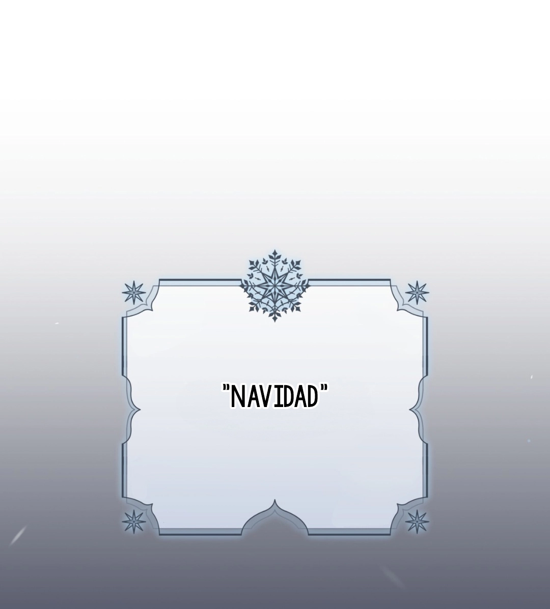 2 Un Sexy y Carismático Santa Claus