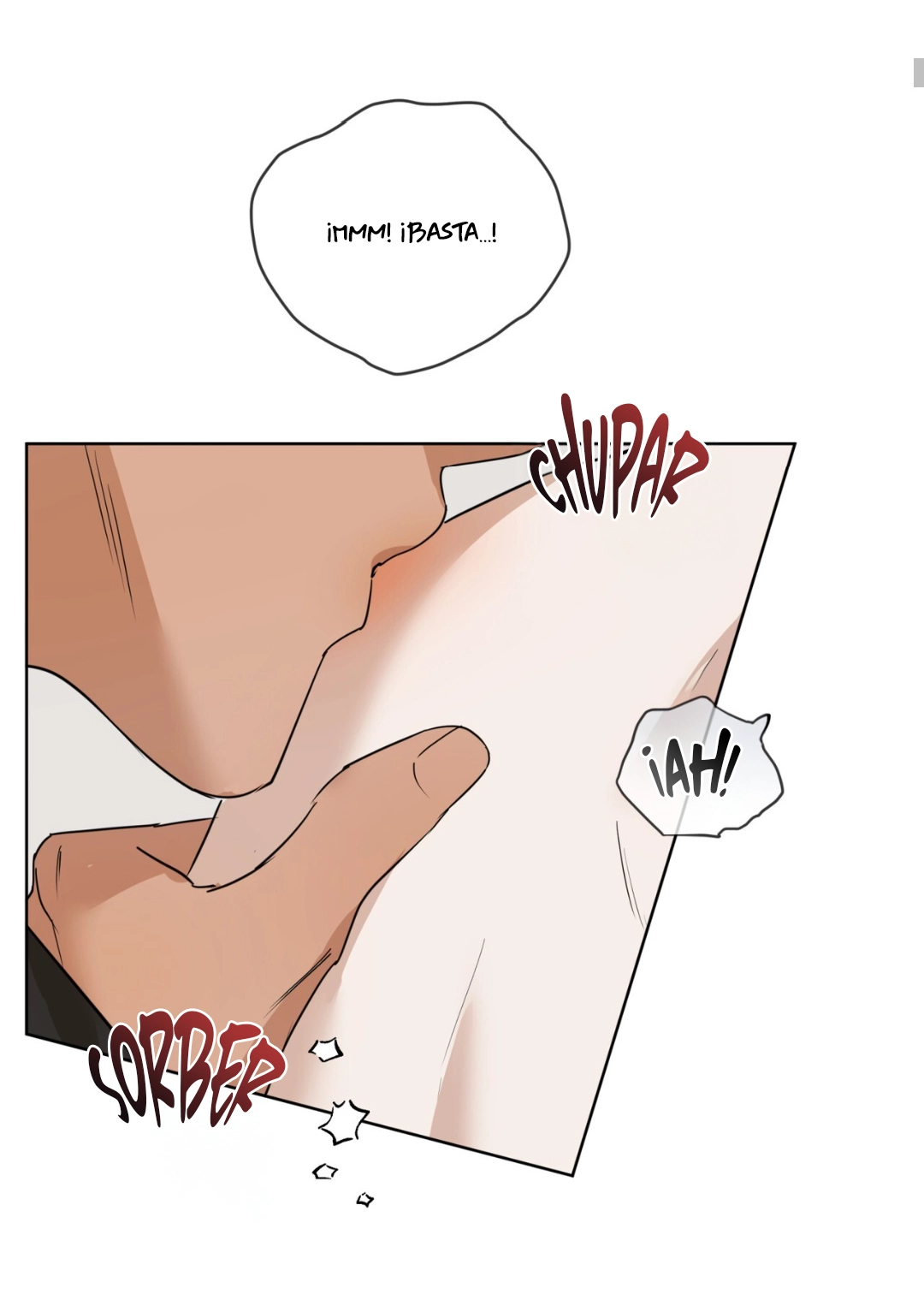 68 Un Sexy y Carismático Santa Claus