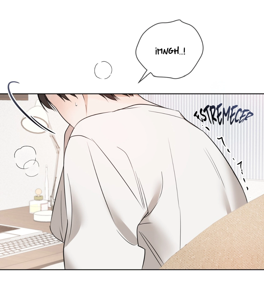 6 Un Sexy y Carismático Santa Claus